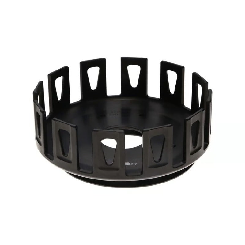 Wiseco 06-07 Kawasaki KX250 Clutch Basket