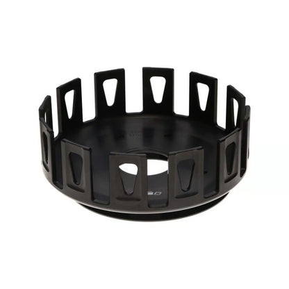 Wiseco 06-07 Kawasaki KX250 Clutch Basket
