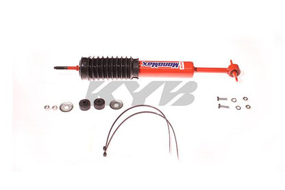 KYB Shocks & Struts Excel-G Front FORD Explorer 1995-01 FORD Explorer Sport 2001-03 FORD Explorer Sp