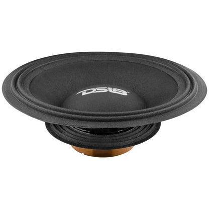 DS18 Loudspeaker Recone Kit For 10XL1400MB-4