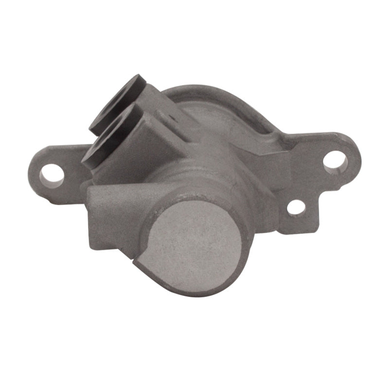 DFC 15-21 Audi A3 Quattro Brake Master Cylinder