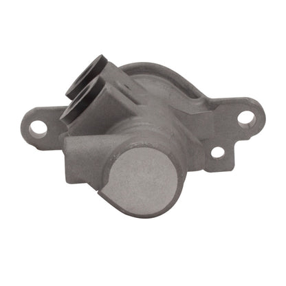 DFC 15-21 Audi A3 Quattro Brake Master Cylinder
