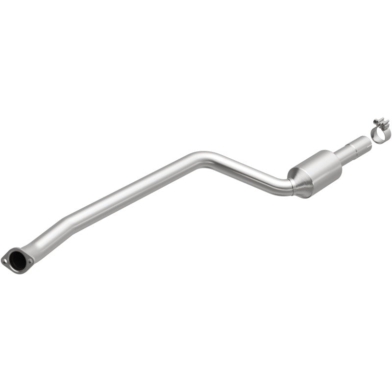 MagnaFlow 08-13 128i 3 L Underbody Direct Fit Converter