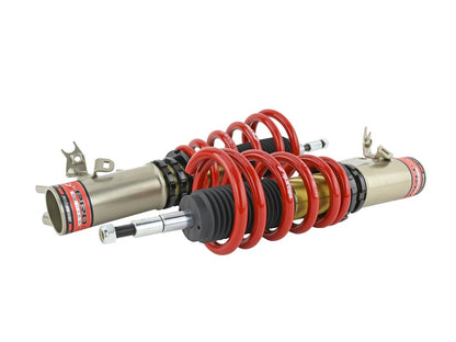 Skunk2 Racing Skunk2 06-08 Honda Civic (All Coupe/Sedan) Pro S II Coilovers (12K/10K Spring Rates)