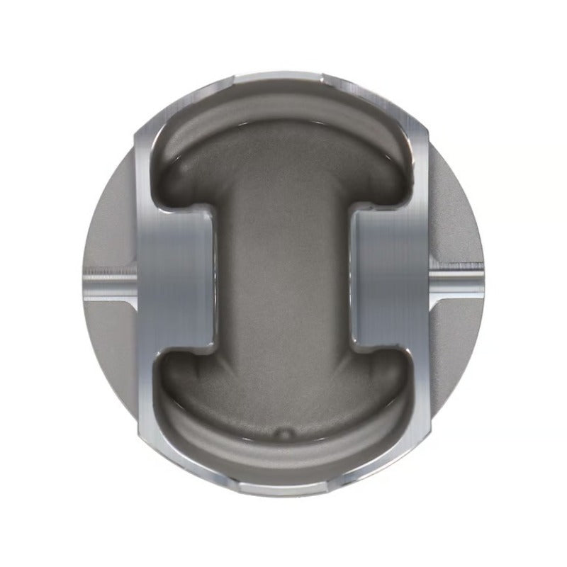 Wiseco Honda XL600 83-87 111 CR 3977XH Piston kit
