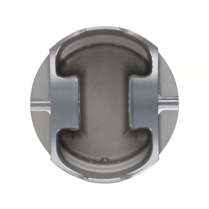 Wiseco Honda XL600 83-87 111 CR 3977XH Piston kit