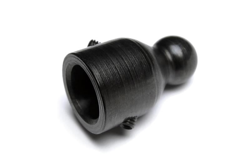 Skunk2 Racing Skunk2 06-08 Honda Civic Short Throw Shifter (Adaptor Kit)