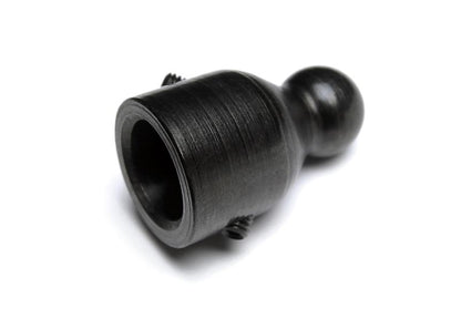 Skunk2 Racing Skunk2 06-08 Honda Civic Short Throw Shifter (Adaptor Kit)