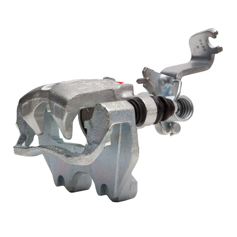 DFC 00-05 Buick Park Avenue Rear-R Premium Caliper - Silver Zinc Coated