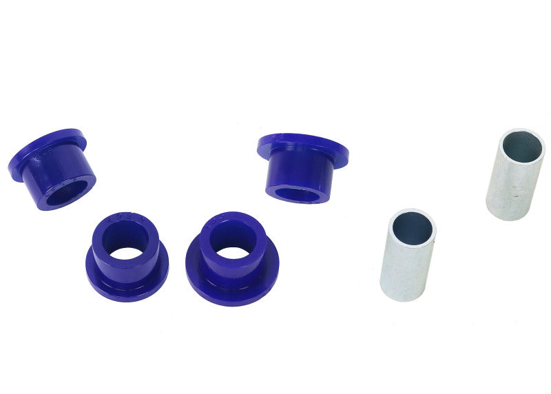 SuperPro Ford-St/Bar To Lower C/Arm