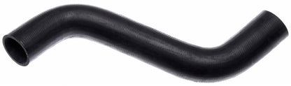 Gates 2011 Ford F-59 Ford V-10 6.8L Upper Molded Coolant Hose