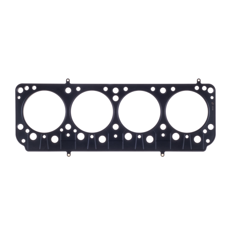 Cometic Gasket Cometic Chrysler 392 FirePower .080in MLS Cylinder Head Gasket - 4.000in Bore