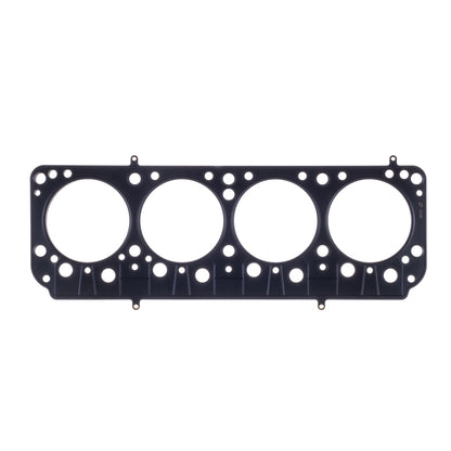 Cometic Gasket Cometic Chrysler 392 FirePower .080in MLS Cylinder Head Gasket - 4.000in Bore