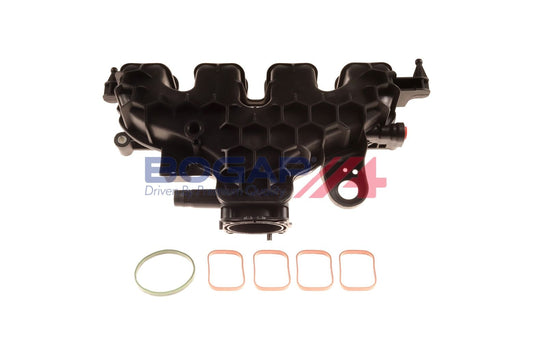 BOGAP E1712100 Intake Manifold Module | ML Performance Car Parts