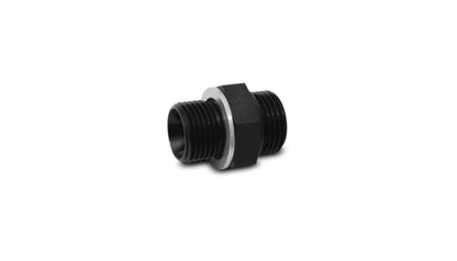 Vibrant Male -6 ORB to Male M12 x 1.5 Adapter Fitting