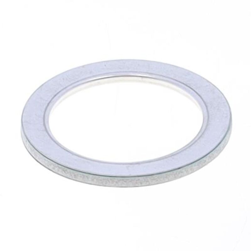 Athena 75-83 Ducati 900 Exhaust Gasket