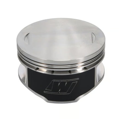 Wiseco 07-19 Honda TRX420 Rancher 8750XX Piston