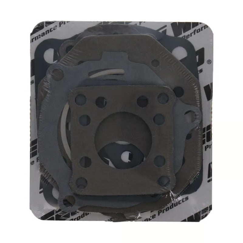 Wiseco Kawasaki Jet Ski 300cc Top End Gasket Kit