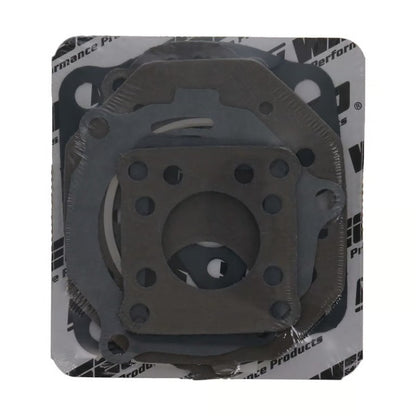 Wiseco Kawasaki Jet Ski 300cc Top End Gasket Kit