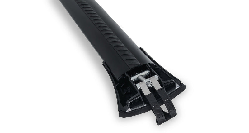 Rhino-Rack Vortex StealthBar - 905mm - Single - Black
