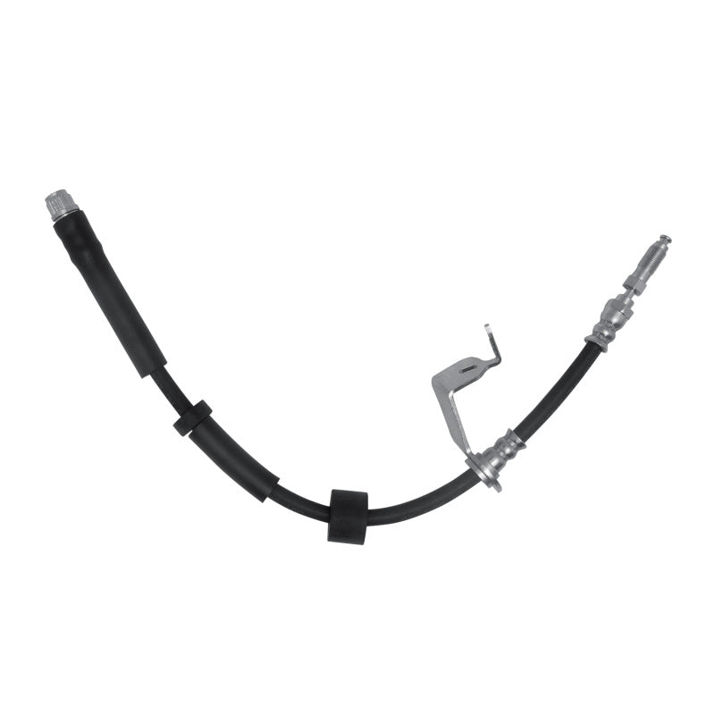DFC 16-24 Volvo V60 Cross Country/V90/XC90/XC60/V90 Cross Country Front-R Brake Hose