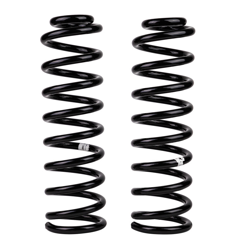 Old Man Emu ARB Dodge Ram R Coil Spring