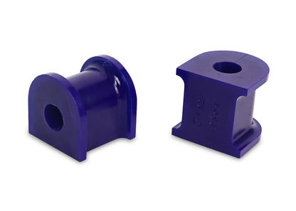 SuperPro Front Sway Bar Mount Bush
