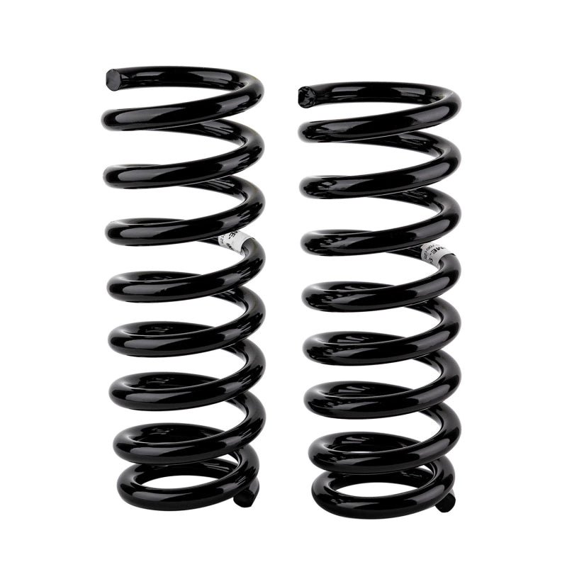 Old Man Emu ARB / OME Coil Spring Front Vitara 4 Lwb