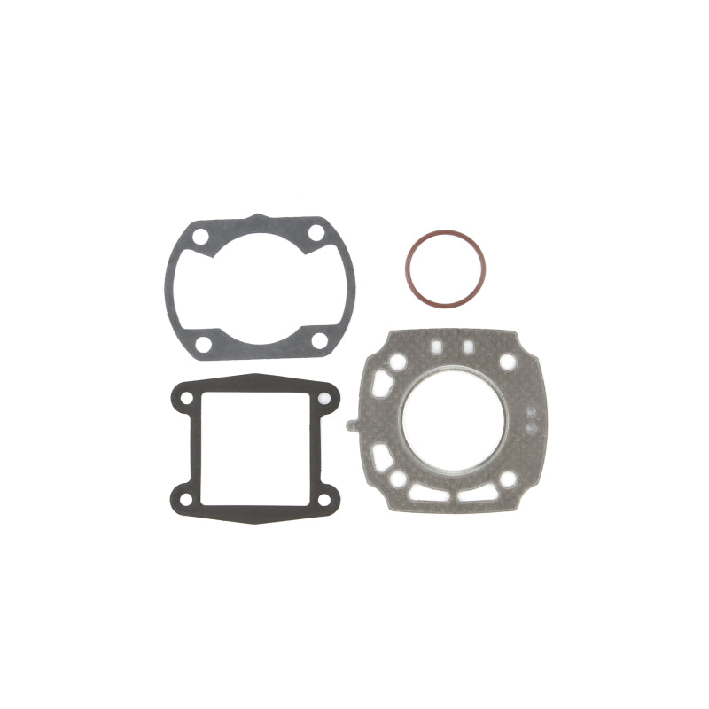 Cometic Gasket Cometic 86-92 Yamaha YZ80 B 50mm Bore .043 Top End Gasket Kit