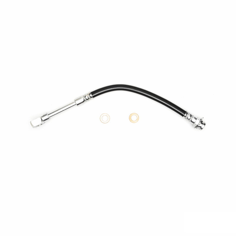 DFC 96-96 Chevrolet Lumina Rear Brake Hose