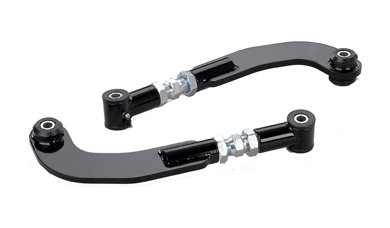 Hotchkis 02+ Mini Rear Camber Links 2 Lower Links
