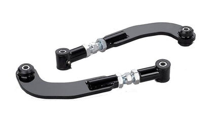 Hotchkis 02+ Mini Rear Camber Links 2 Lower Links