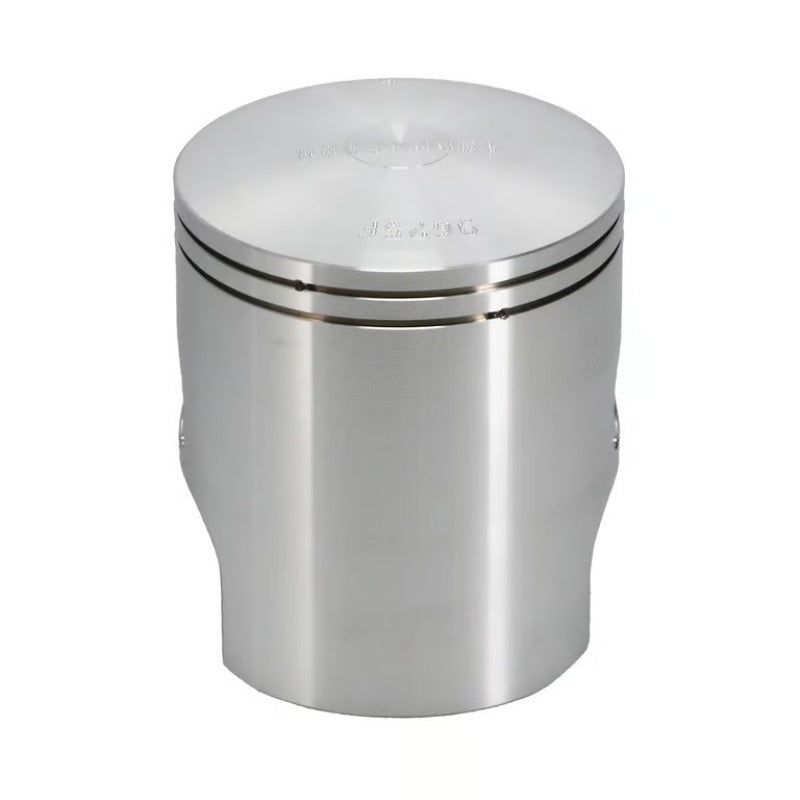 Wiseco Suzuki PE175 80-84 2441CD Piston Kit