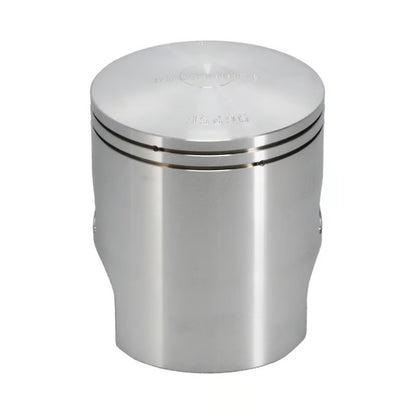 Wiseco Suzuki PE175 80-84 2441CD Piston Kit