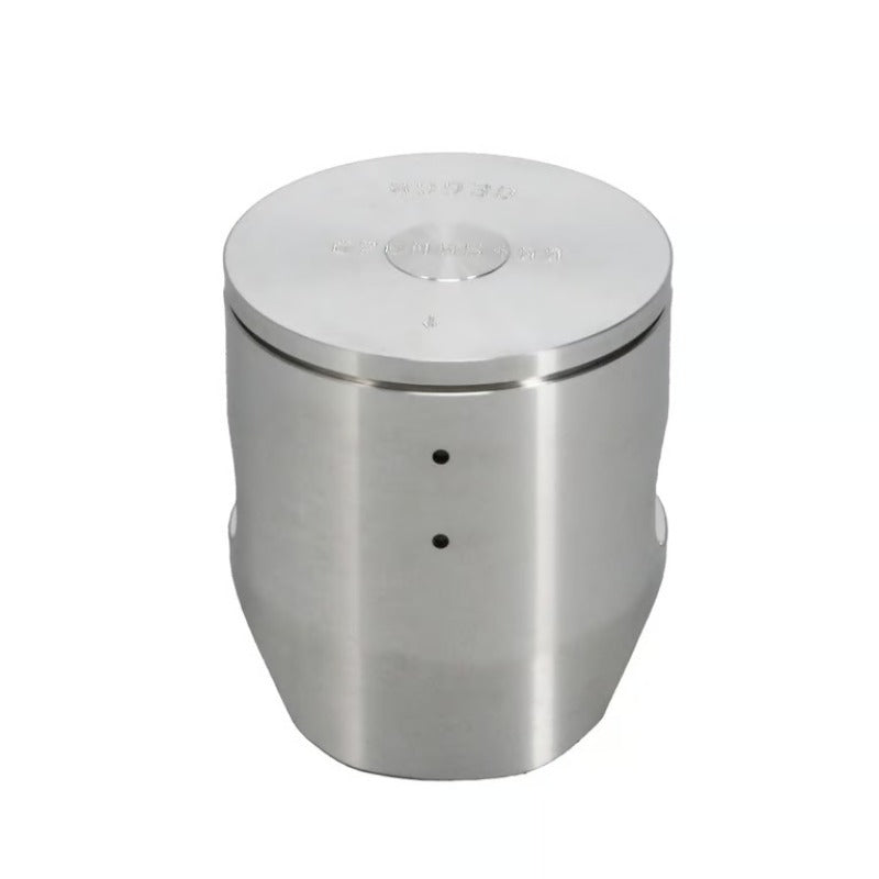 Wiseco Honda CR125R 92-03 ProLite 2146CS Piston Kit