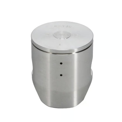 Wiseco Honda CR125R 92-03 ProLite 2165CS Piston Kit