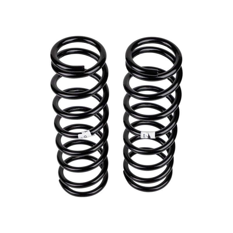 Old Man Emu ARB / OME Coil Spring Rear Vitara SWB