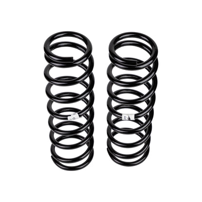 Old Man Emu ARB / OME Coil Spring Rear Vitara SWB
