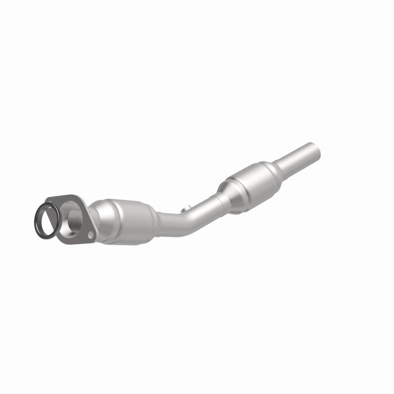 MagnaFlow Direct Fit Catalytic Converter 03-04 Vibe/Matrix/Corol OEM