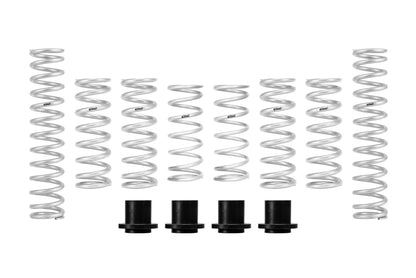 Eibach Pro-UTV 21-23 Honda Talon 1000R Stage 2 Performance Springs