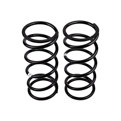 Old Man Emu ARB / OME Coil Spring Rear P/Find R50