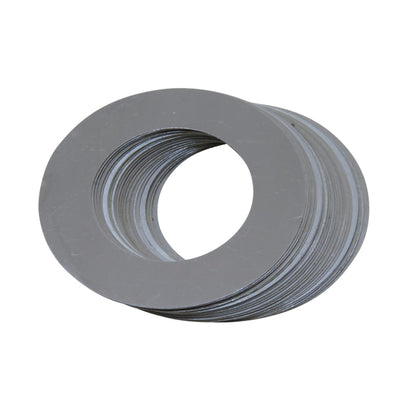 Yukon Gear & Axle Yukon Gear Eaton Positraction Shim Kit For 10.5in GM 14 Bolt Truck