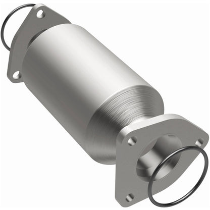 MagnaFlow 03-07 Honda Accord 3.0L Direct Fit Converter