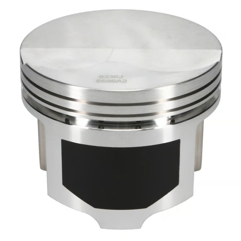 Wiseco Pro Tru Street Buick 455 4.330in Bore 1.900in CH -27.00 CC Piston Set