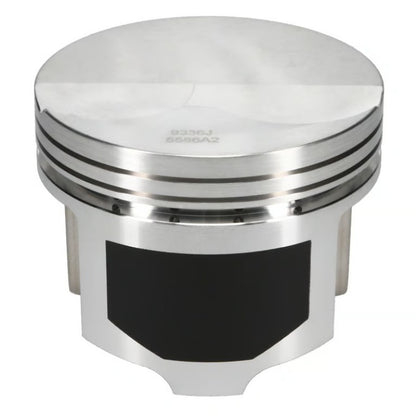 Wiseco Pro Tru Street Buick 455 4.330in Bore 1.900in CH -27.00 CC Piston Set