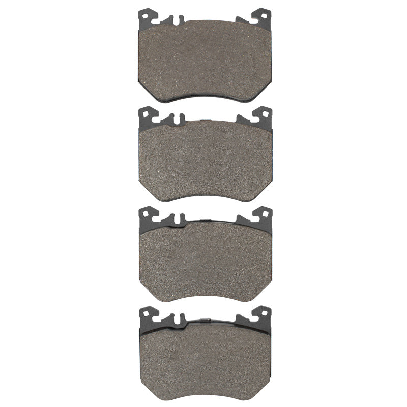 DFC 23-25 Mercedes-Benz C43 AMG Front 5000 Advanced Low Metallic Brake Pads
