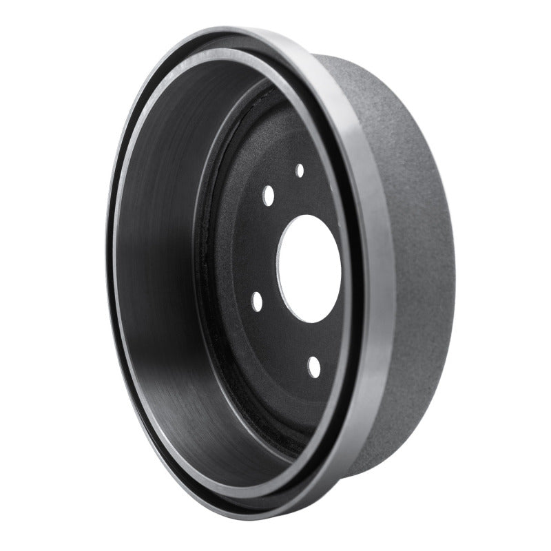 DFC 68-80 International Scout II Rear True Balanced Brake Drum
