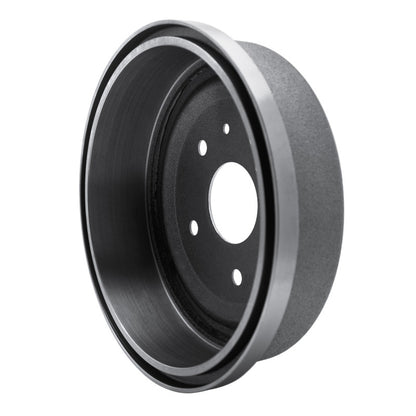 DFC 68-80 International Scout II Rear True Balanced Brake Drum