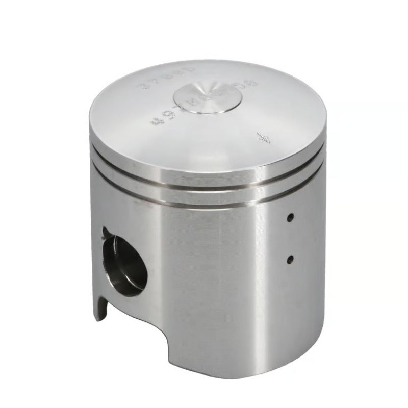 Wiseco Suzuki RM80 83-85 2008CD Piston Kit