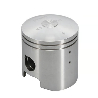 Wiseco Suzuki RM80 83-85 2008CD Piston Kit